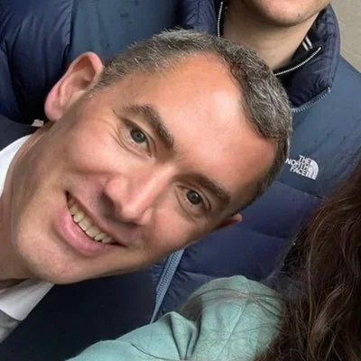 @ddesimonedaniel - Twitter Account Stats