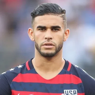 @Ddwyer14 - Twitter Account Stats