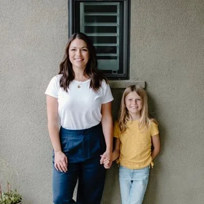 @DeAnnaPappas - Twitter Account Stats