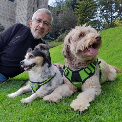 Víctor De CurreaLugo