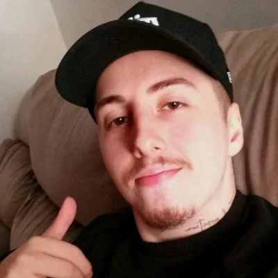 @denarofps - Twitter Account Stats