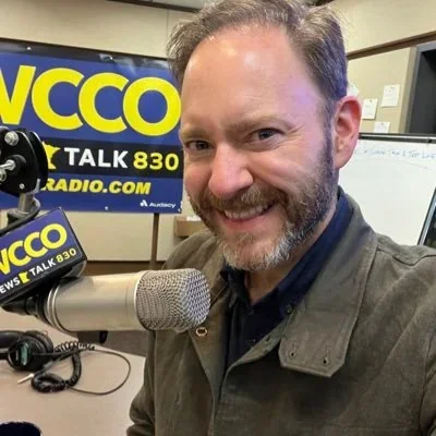 @DeRushaJ - Twitter Account Stats