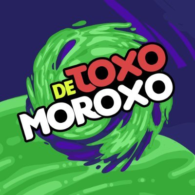 Toxo