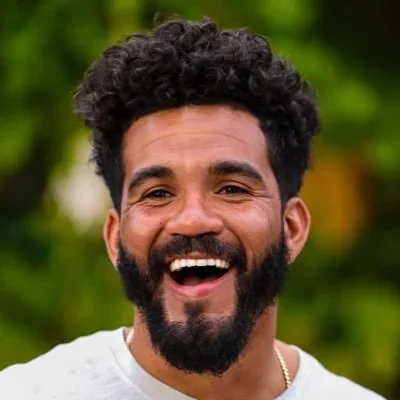 @DeVoTrAv - Twitter Account Stats