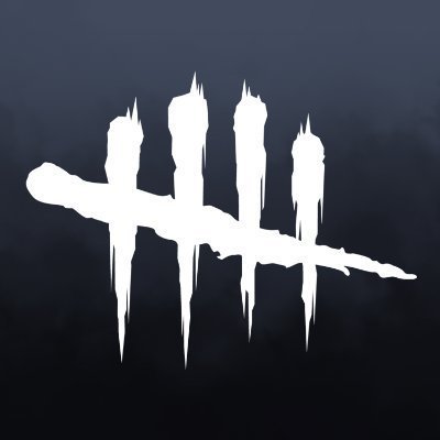 Dead by Daylight DE