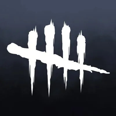 @DeadByBHVR_DE - Twitter Account Stats