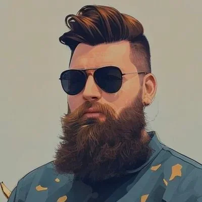 @Deadlyslob - Twitter Account Stats