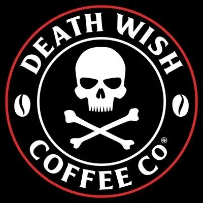 @DeathWishCoffee - Twitter Account Stats