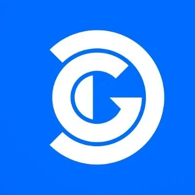 @decentralgames - Twitter Account Stats