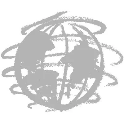@Declaracion - Twitter Account Stats
