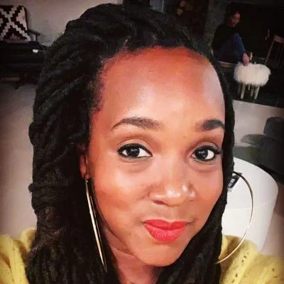 @DeeTwoCents - Twitter Account Stats
