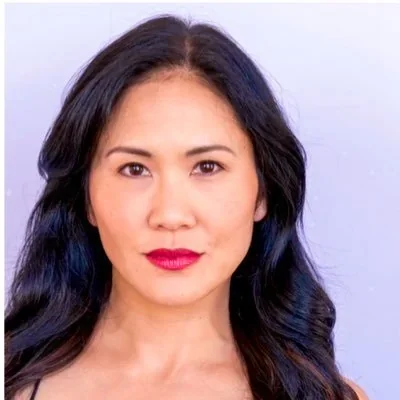 @DeedeeMagnoHall - Twitter Account Stats