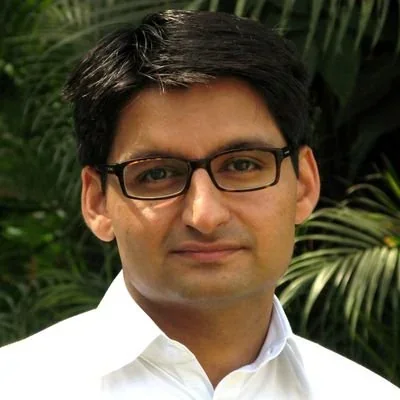 @DeependerSHooda - Twitter Account Stats