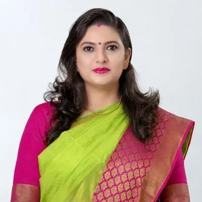 @deepikasardava - Twitter Account Stats
