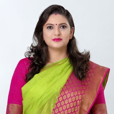 Dr. Deepika Sardava