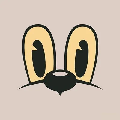 @degentoonz - Twitter Account Stats