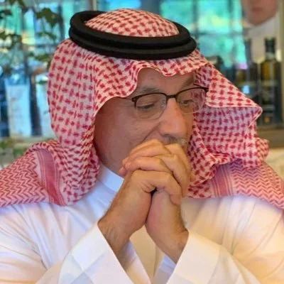 @DeghaitherF - Twitter Account Stats