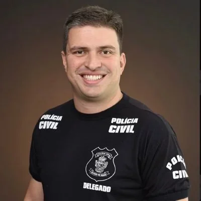 @del_humbertot - Twitter Account Stats