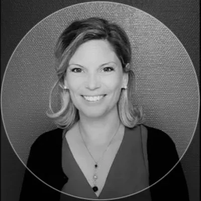 @DelatreSandrin1 - Twitter Account Stats