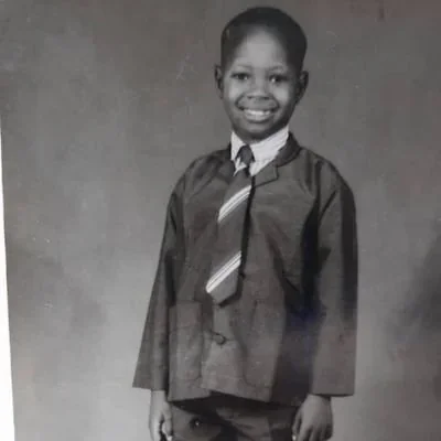 @DeleMomodu - Twitter Account Stats