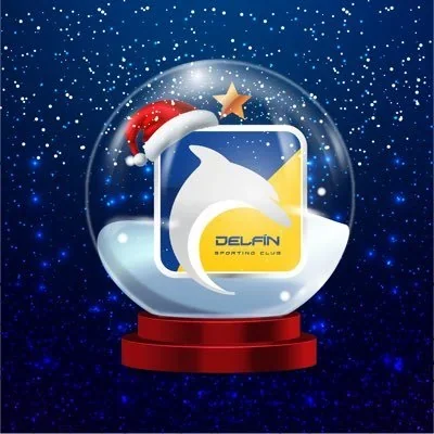 @DelfinSC - Twitter Account Stats