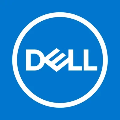 @Dell - Twitter Account Stats