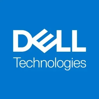 @Dell_IN - Twitter Account Stats