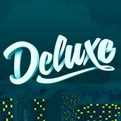 @DeluxeSabado - Twitter Account Stats