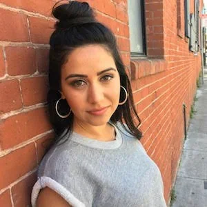 @Dena - Twitter Account Stats