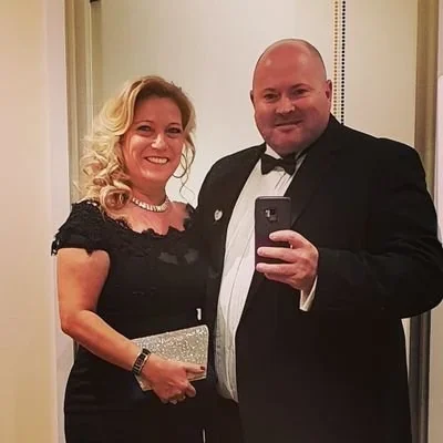 @Denise_fergus - Twitter Account Stats