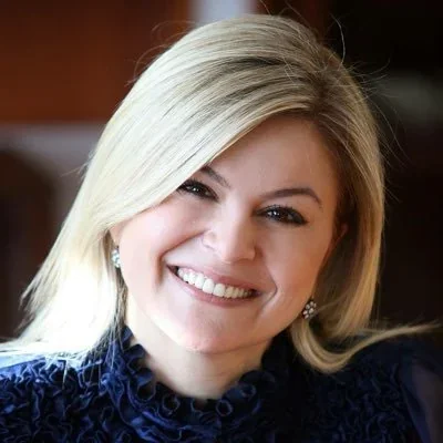 @DenizUlke - Twitter Account Stats