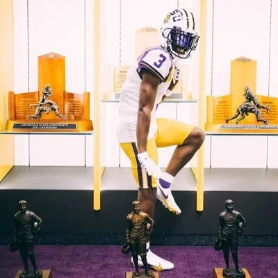 @denvobandz - Twitter Account Stats