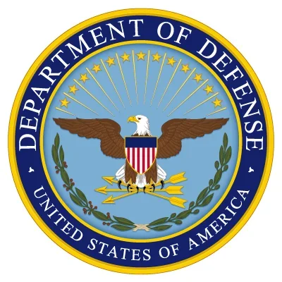 @DeptofDefense - Twitter Account Stats