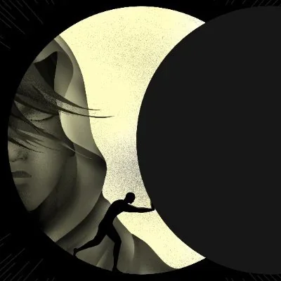 @DerekAndSusan - Twitter Account Stats