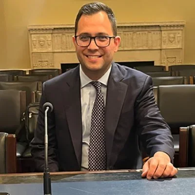 @DerekJGrossman - Twitter Account Stats
