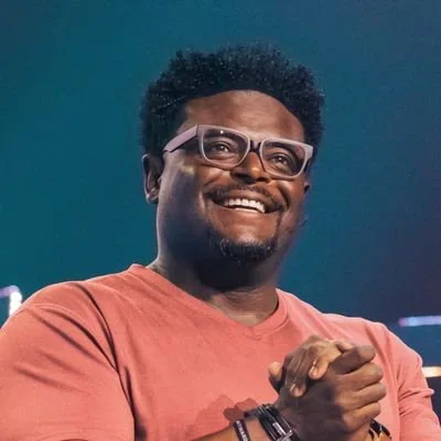 @DerwinLGray - Twitter Account Stats