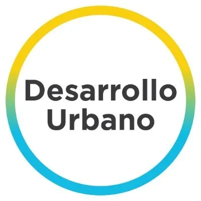 @DesUrbanoBA - Twitter Account Stats