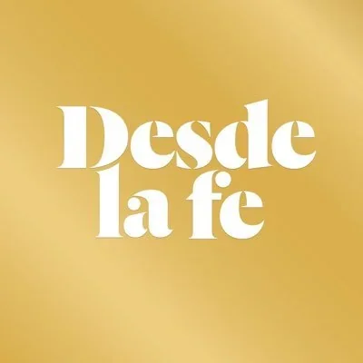 @DesdeLaFeMx - Twitter Account Stats