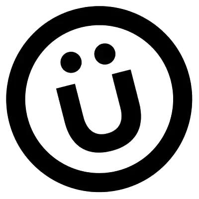 @DesignByHumans - Twitter Account Stats