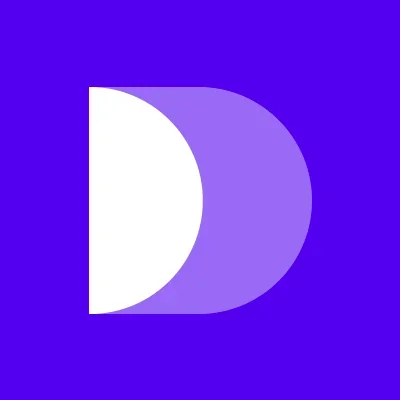 @Despegar - Twitter Account Stats