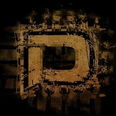 @DespiteOfficial - Twitter Account Stats