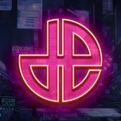 @Dexerto - Twitter Account Stats