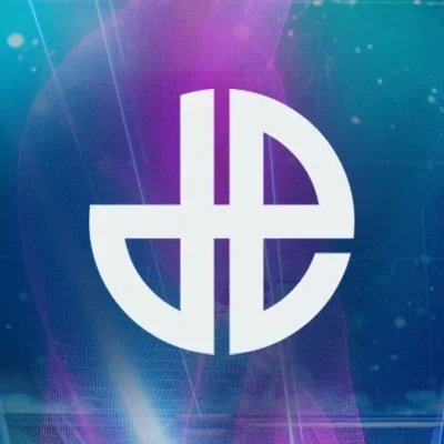 @DexertoEsports - Twitter Account Stats