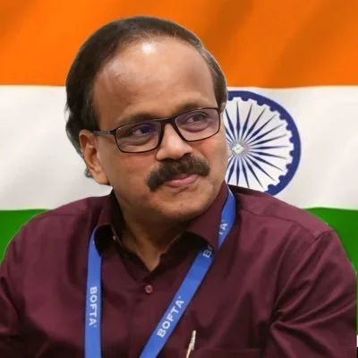 @Dhananjayang - Twitter Account Stats