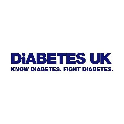 @DiabetesUK - Twitter Account Stats