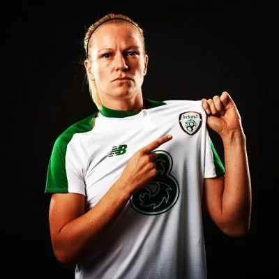 @dianecaldwell7 - Twitter Account Stats