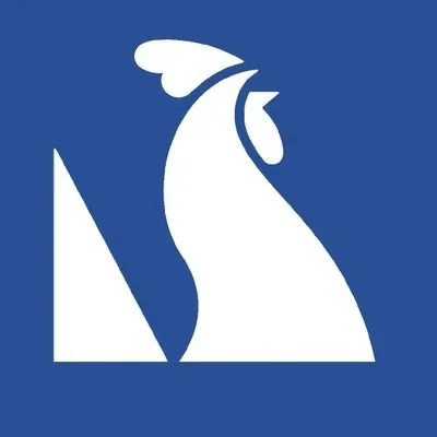 @DiarioElLitoral - Twitter Account Stats