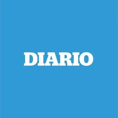 @DiarioPE - Twitter Account Stats