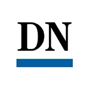 @DiariodeNavarra - Twitter Account Stats