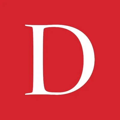 @DickinsonCol - Twitter Account Stats